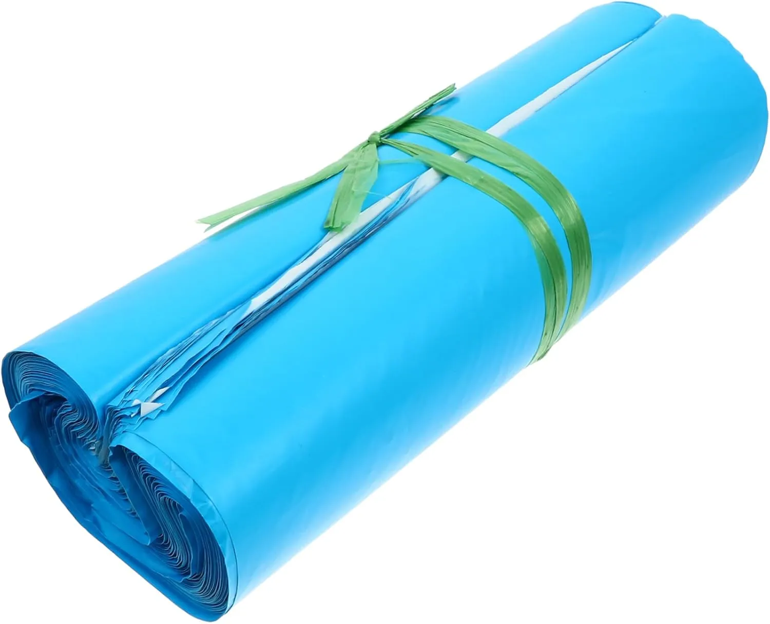 100pcs Containers Outdoor Storage Bag Transportation Tool Pe Material Sturdy Waterproof