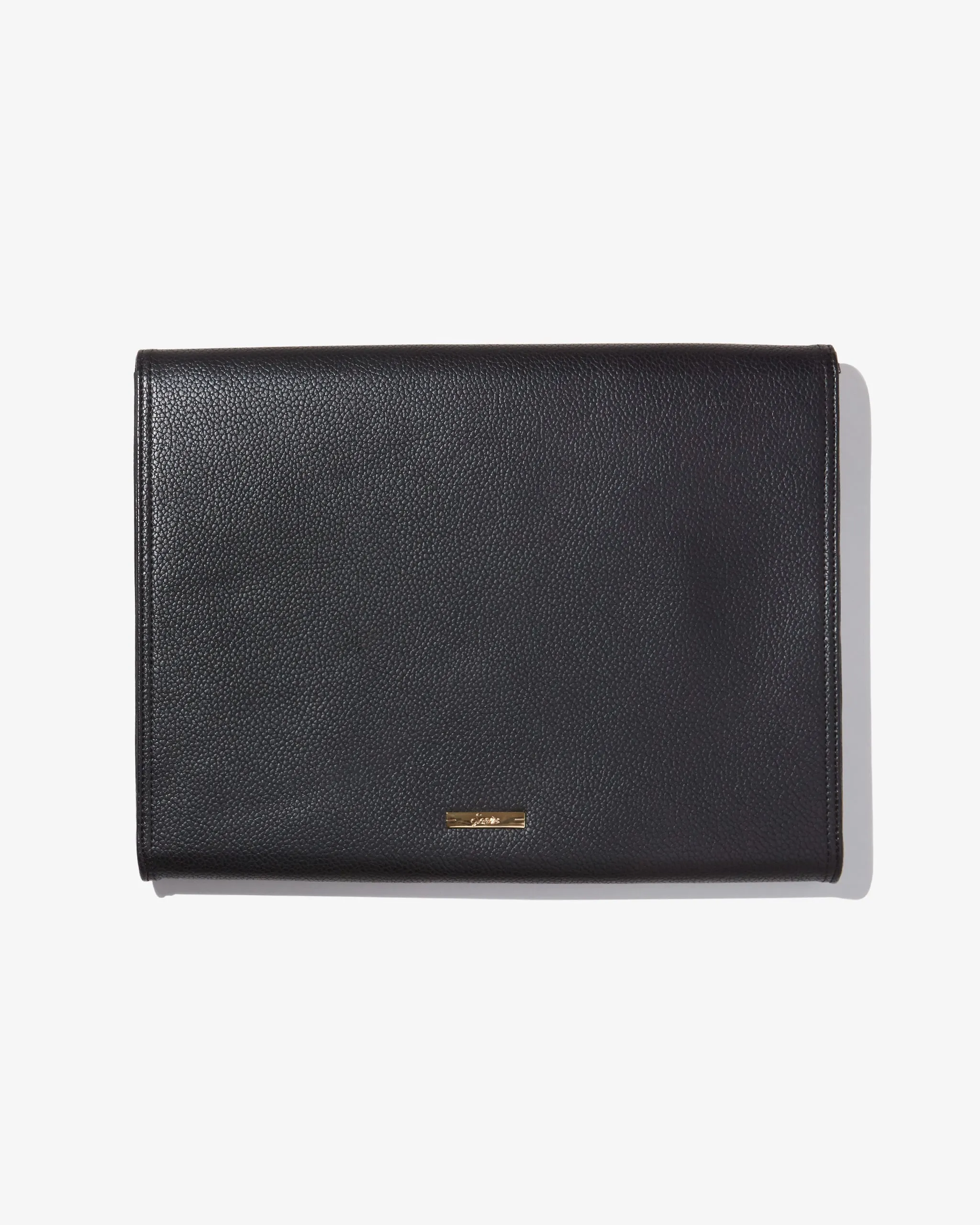 13" Laptop Clutch - Level Up