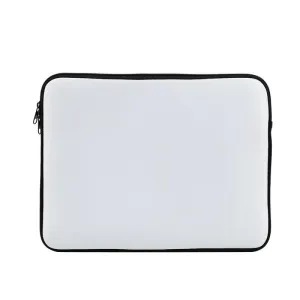 13" Neoprene Laptop Sleeve