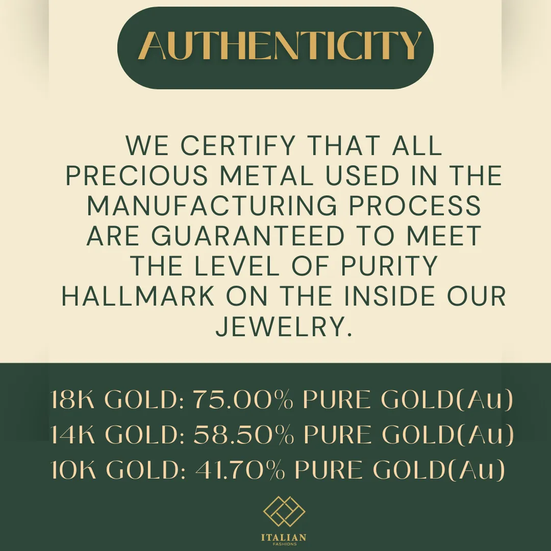 14K REAL Solid Yellow Gold 0.8mm-1.20mm Diamond Cut Square Wheat Chain