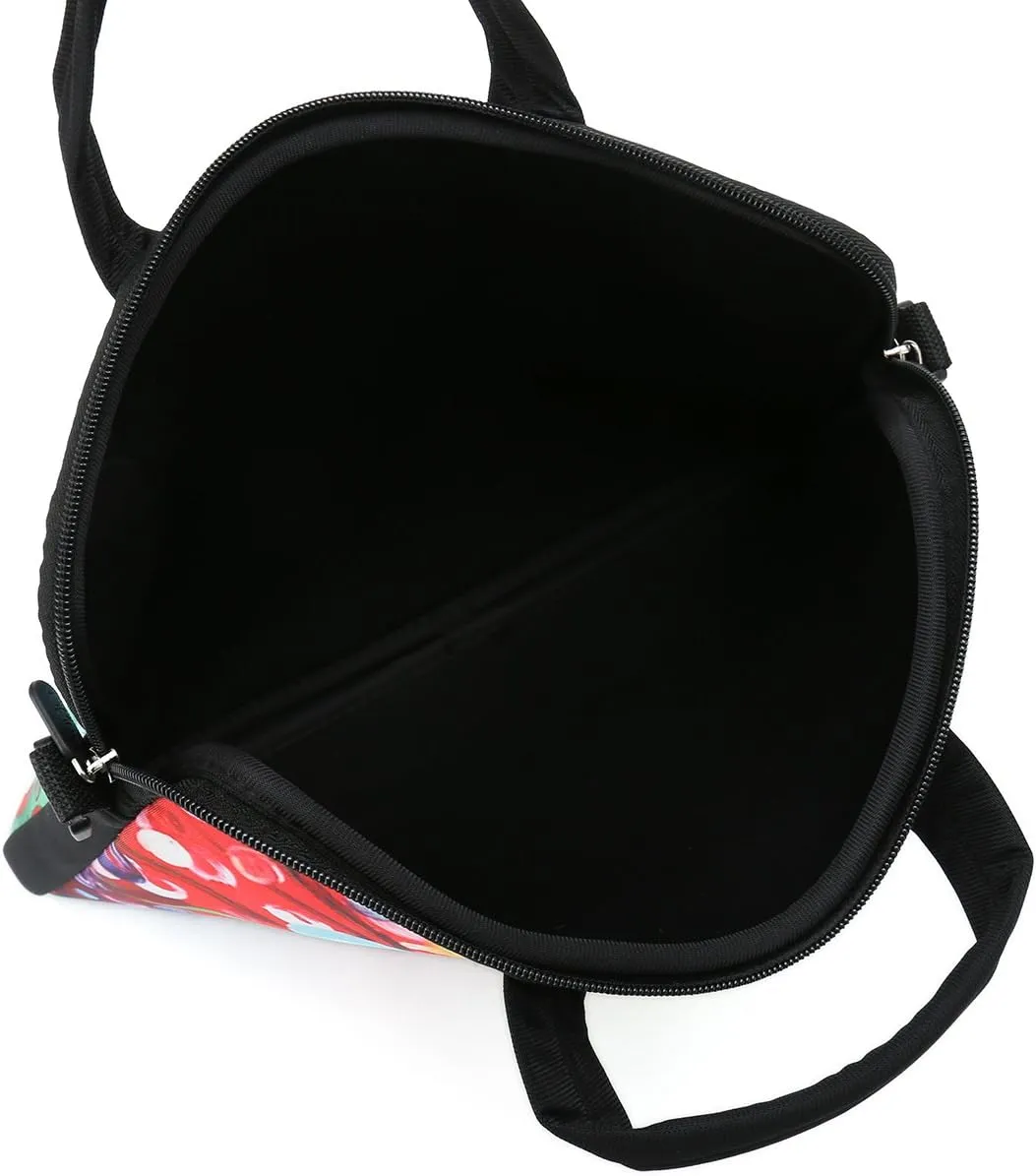15" Laptop Shoulder Messenger Bag 14.1" 15.6" Laptop Notebook Case Cover Holder