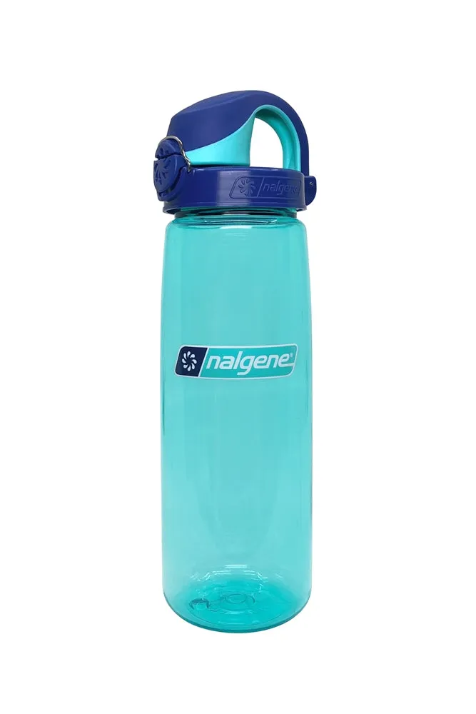 24oz Nalgene OTF