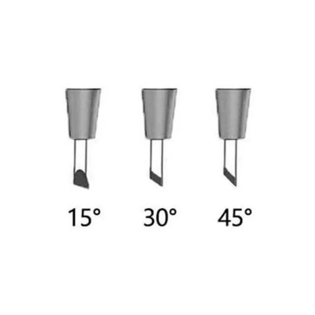 360 Rotating Craft Tool - Versatile Art Blade Tool