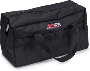40010 Tool Bag, 1 Pack