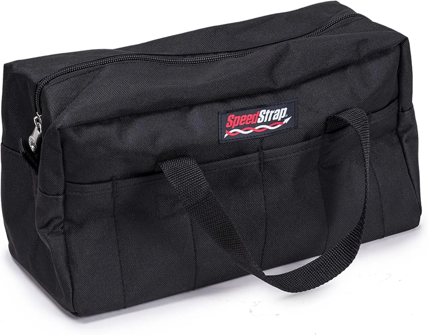 40010 Tool Bag, 1 Pack