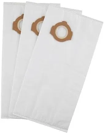 49-90-2016 For Milwaukee Tool 49-90-2016 Fleece Bags For M18 Fuel And M12 Fuel Wet/Dry