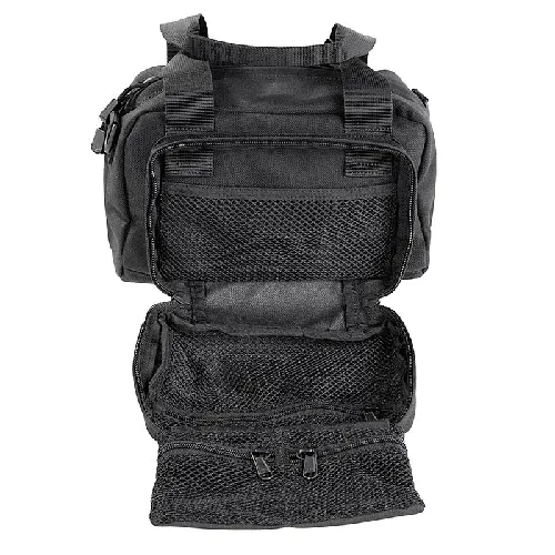 5.11 Small Kit Tool Bag Black