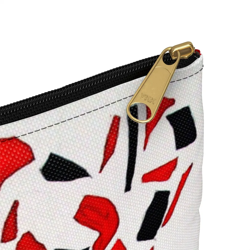 Accessory Pouch