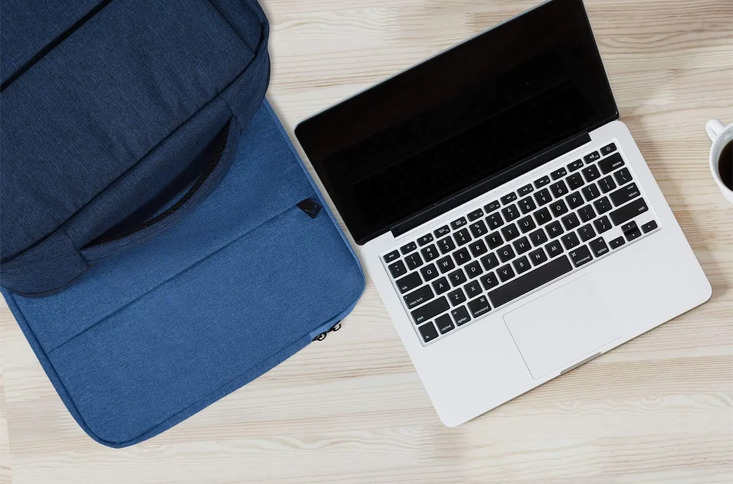 Acer Laptop Sleeve Bag for 11.6-12.3 Inch Chromebooks - Compatible with Acer, HP, Samsung, Lenovo, Dell & ASUS