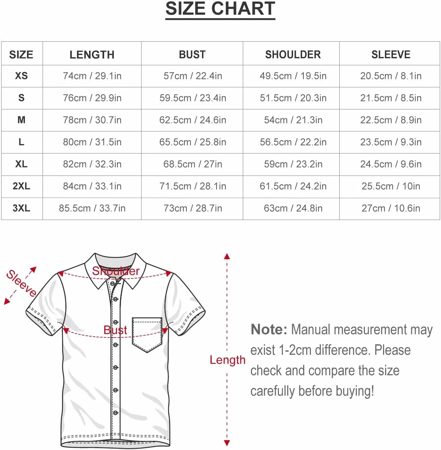 Adugen Origei Summer Combo Men's Two Piece Matching Sets Haiti Flag Beach Suit Button-Up Shirt Hawaiian Shirt S