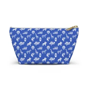 Africa Accessory Pouch