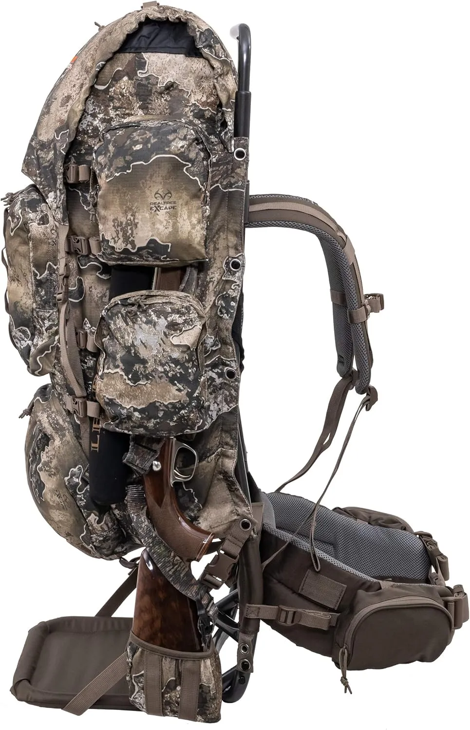 ALPS OutdoorZ Realtree Excape, One Size