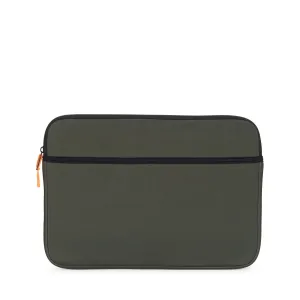 Anchor Sleeve | MacBook 15"