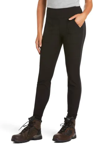 ARIAT Women's Rebar Durastretch Utility Legging