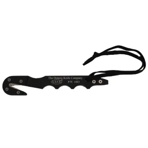 Asek Strap Cutter-multi Tool