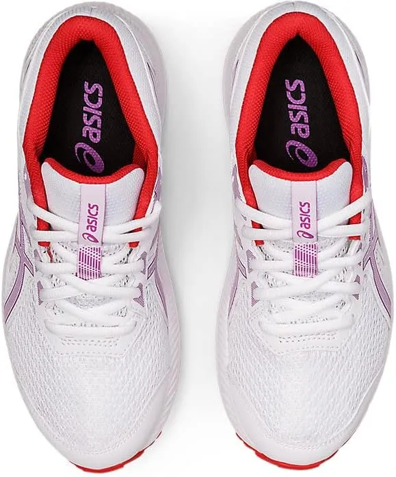 ASICS Kid's Contend 8 Grade School Running Shoes