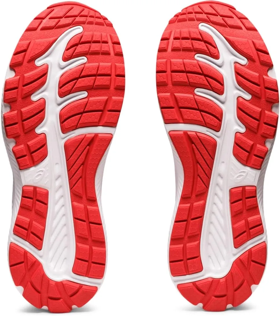 ASICS Kid's Contend 8 Grade School Running Shoes