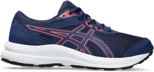 ASICS Kid's Contend 8 Grade School Running Shoes