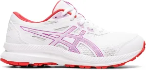 ASICS Kid's Contend 8 Grade School Running Shoes