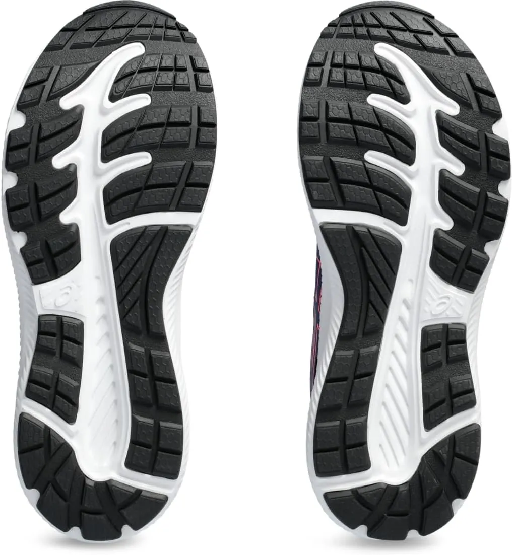 ASICS Kid's Contend 8 Grade School Running Shoes