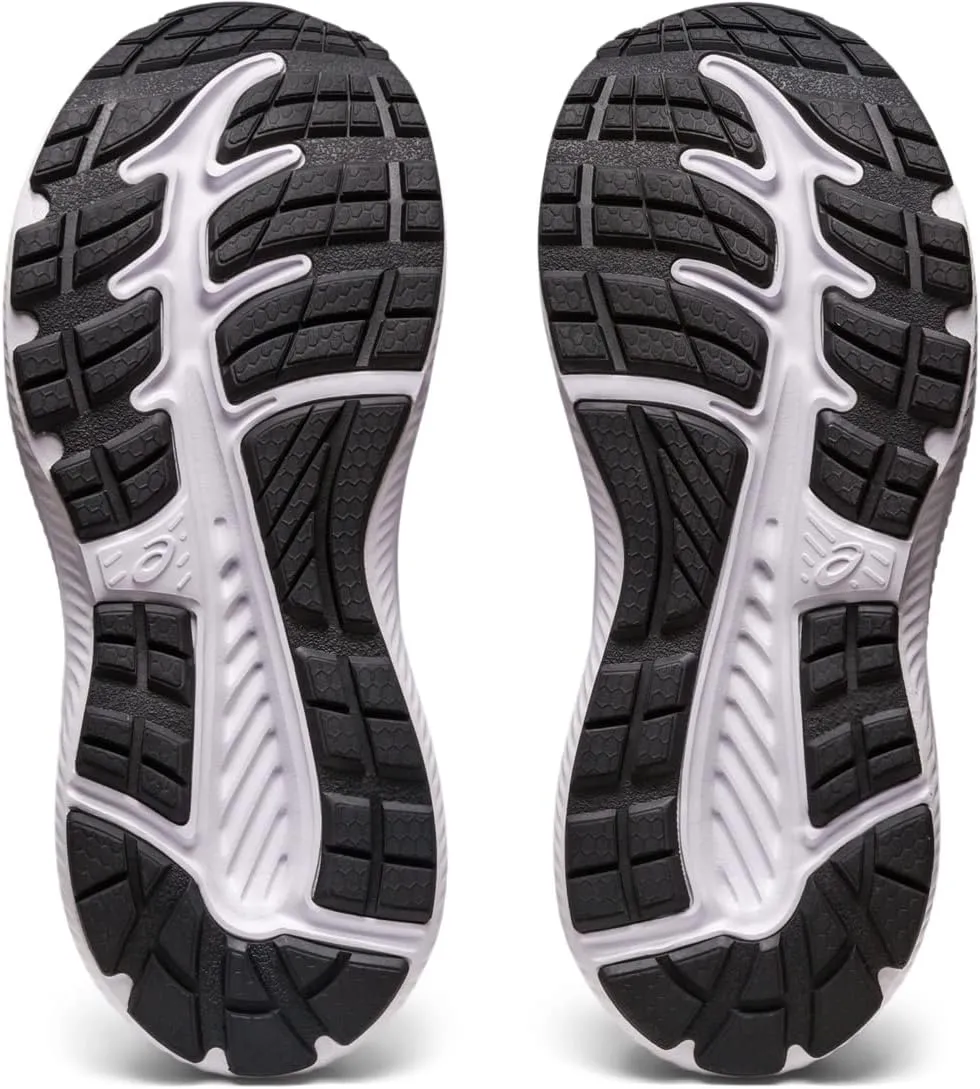ASICS Kid's Contend 8 Grade School Running Shoes