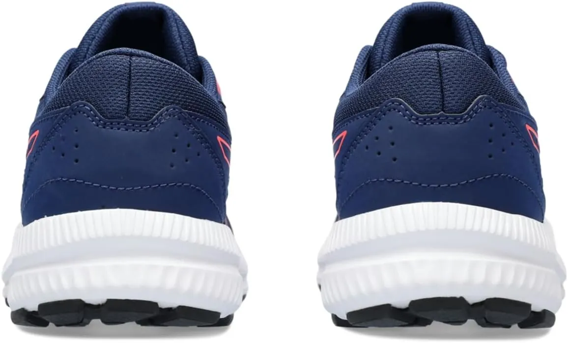 ASICS Kid's Contend 8 Grade School Running Shoes