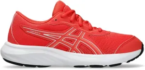Asics Kid's Contend 9 Grade School Running Shoes