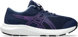 ASICS Kid's Contend 9 Grade School Running Shoes