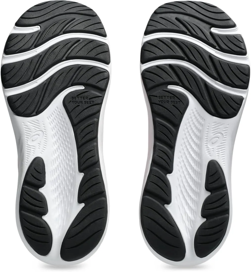 Asics Kid's Contend 9 Grade School Running Shoes