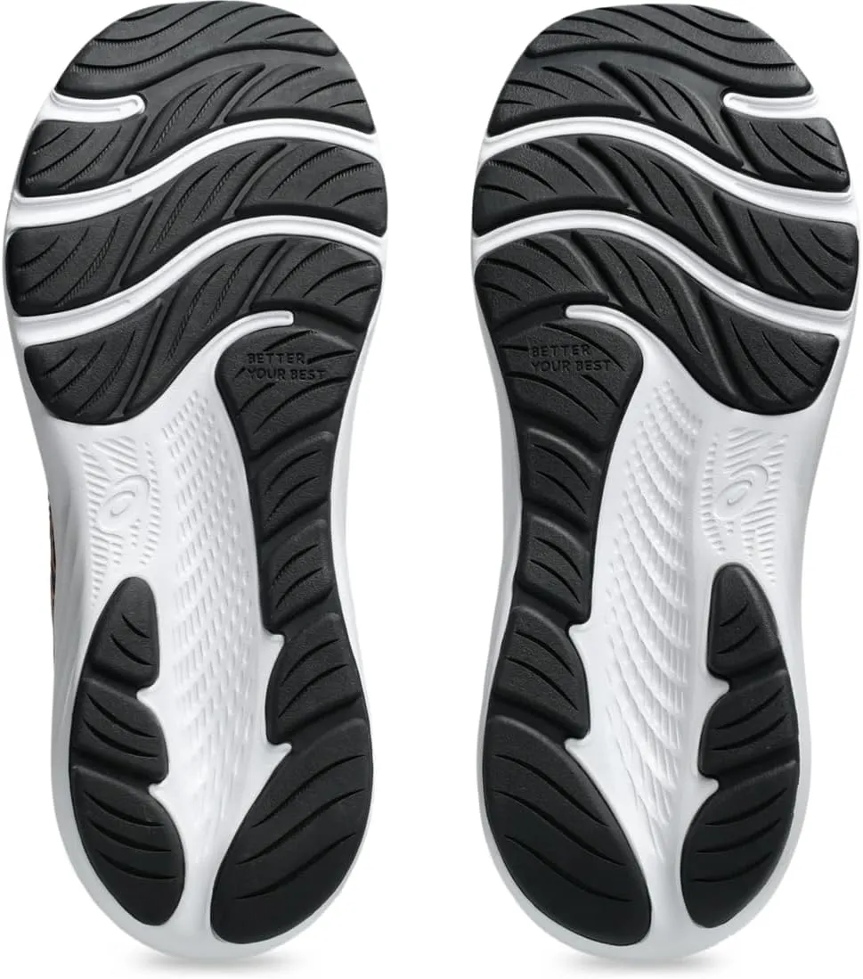 ASICS Kid's Contend 9 Grade School Running Shoes