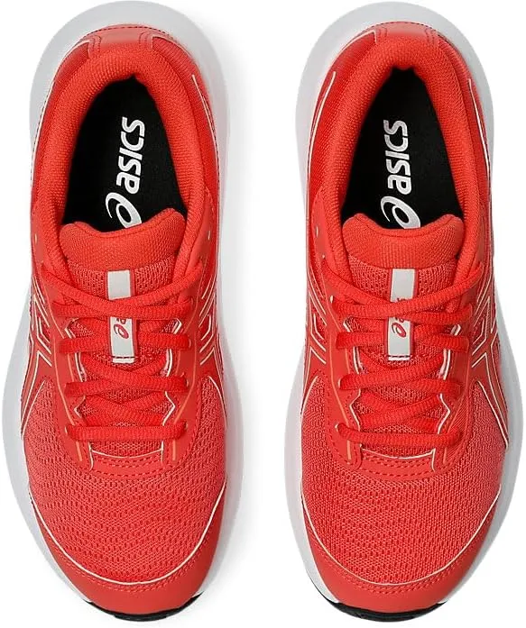 Asics Kid's Contend 9 Grade School Running Shoes