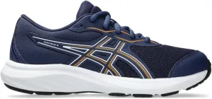Asics Kid's Contend 9 Grade School Running Shoes