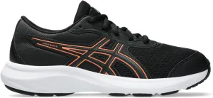 Asics Kid's Contend 9 Grade School Running Shoes