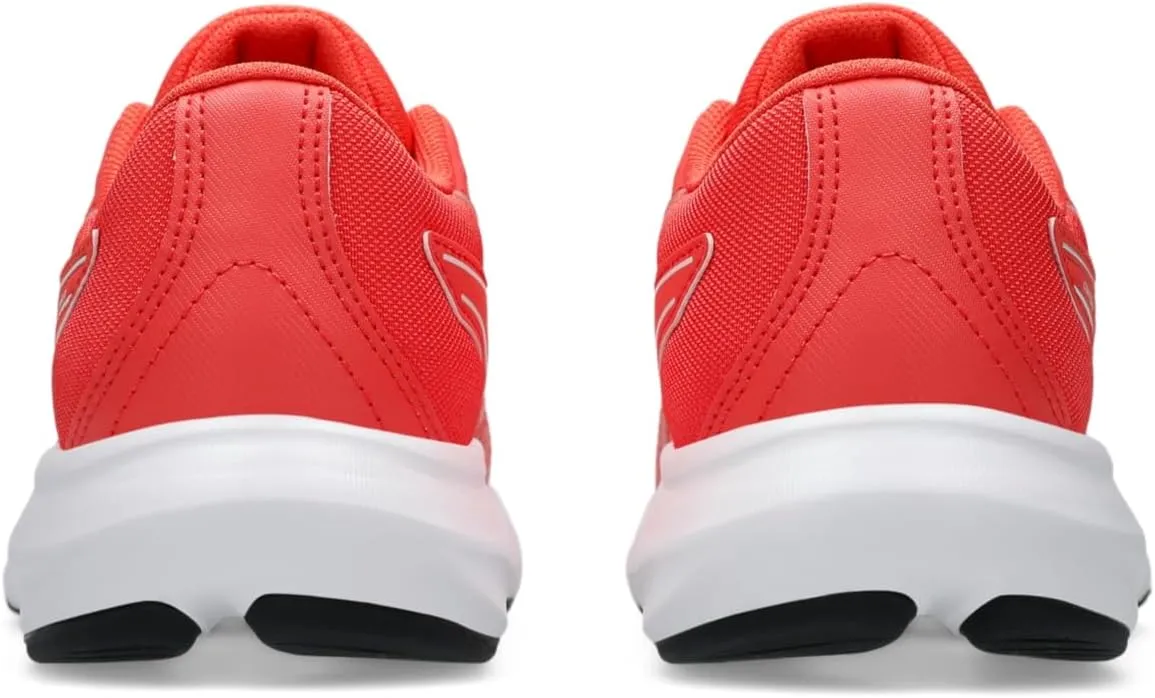 Asics Kid's Contend 9 Grade School Running Shoes