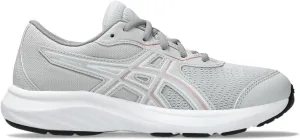 Asics Kid's Contend 9 Grade School Running Shoes