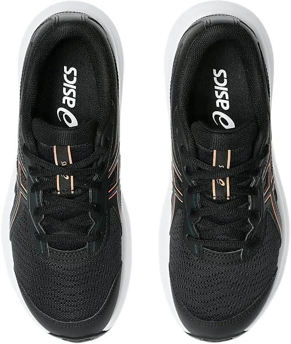 Asics Kid's Contend 9 Grade School Running Shoes