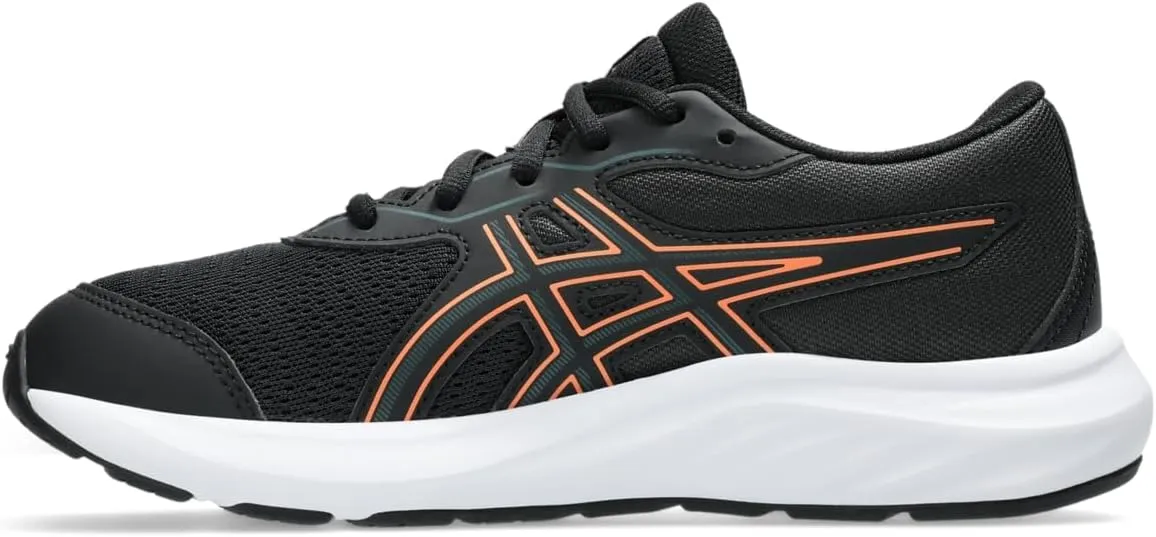 ASICS Kid's Contend 9 Grade School Running Shoes