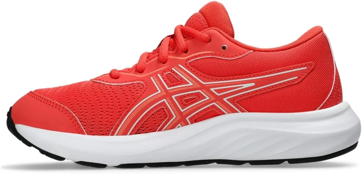 Asics Kid's Contend 9 Grade School Running Shoes