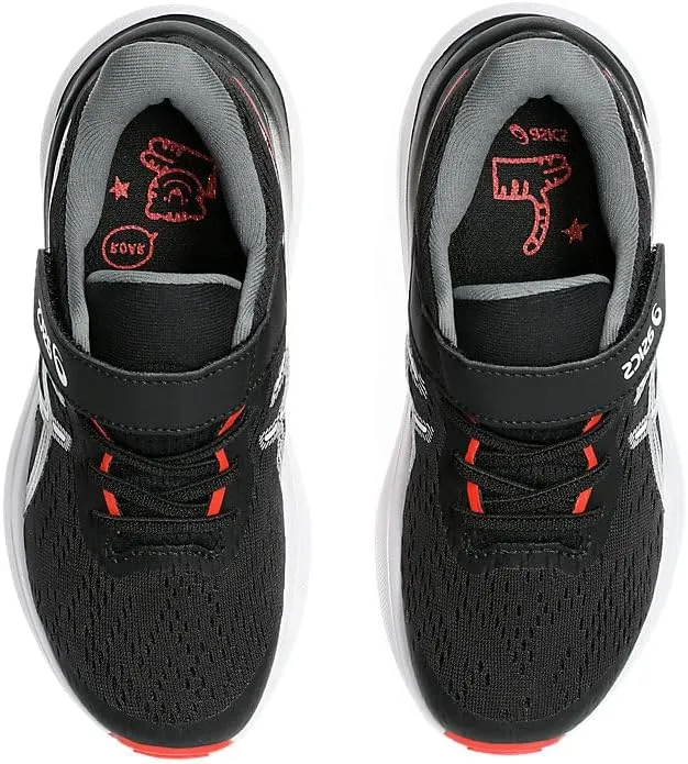 ASICS Kid's GT-1000 13 Pre School Running Shoe