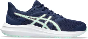 Asics Kid's JOLT 4 Grade School Running Shoes