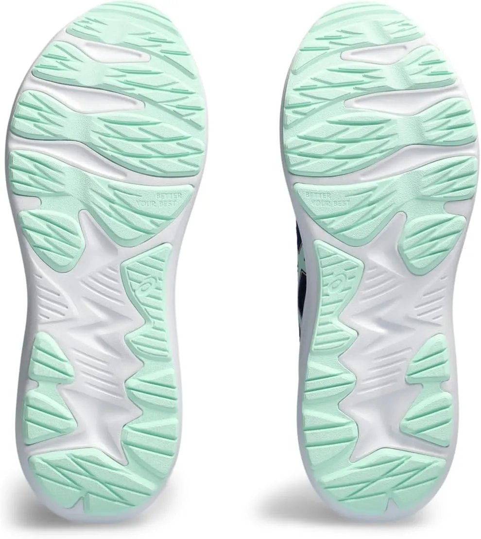 Asics Kid's JOLT 4 Grade School Running Shoes
