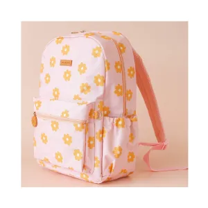 Backpack - Daisy Chain