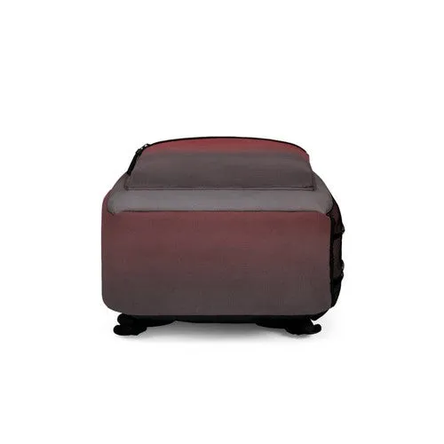 Backpack: Ember Mist