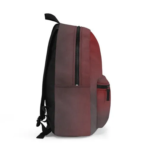 Backpack: Ember Mist