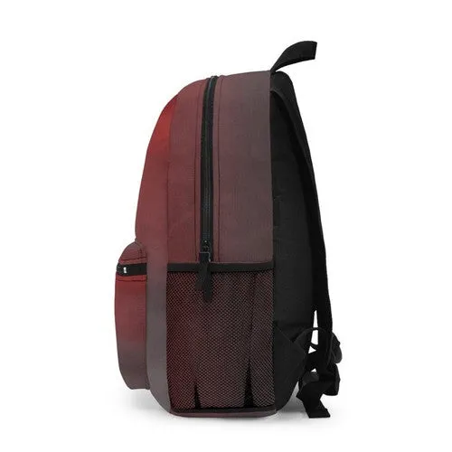 Backpack: Ember Mist