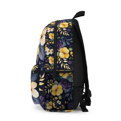 Backpack: Madison