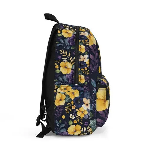 Backpack: Madison
