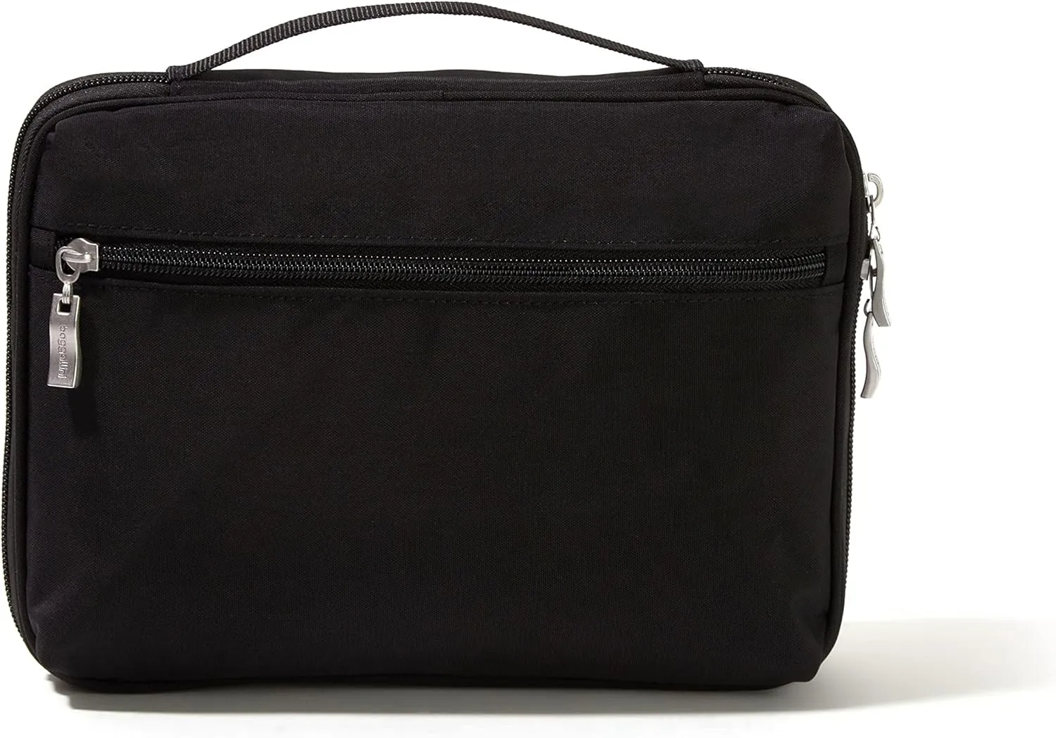 Baggallini Women's Travel Tech Case