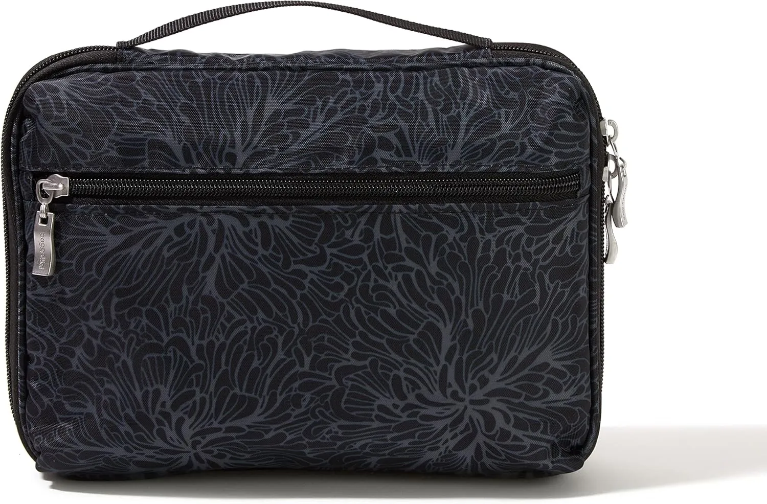 Baggallini Women's Travel Tech Case