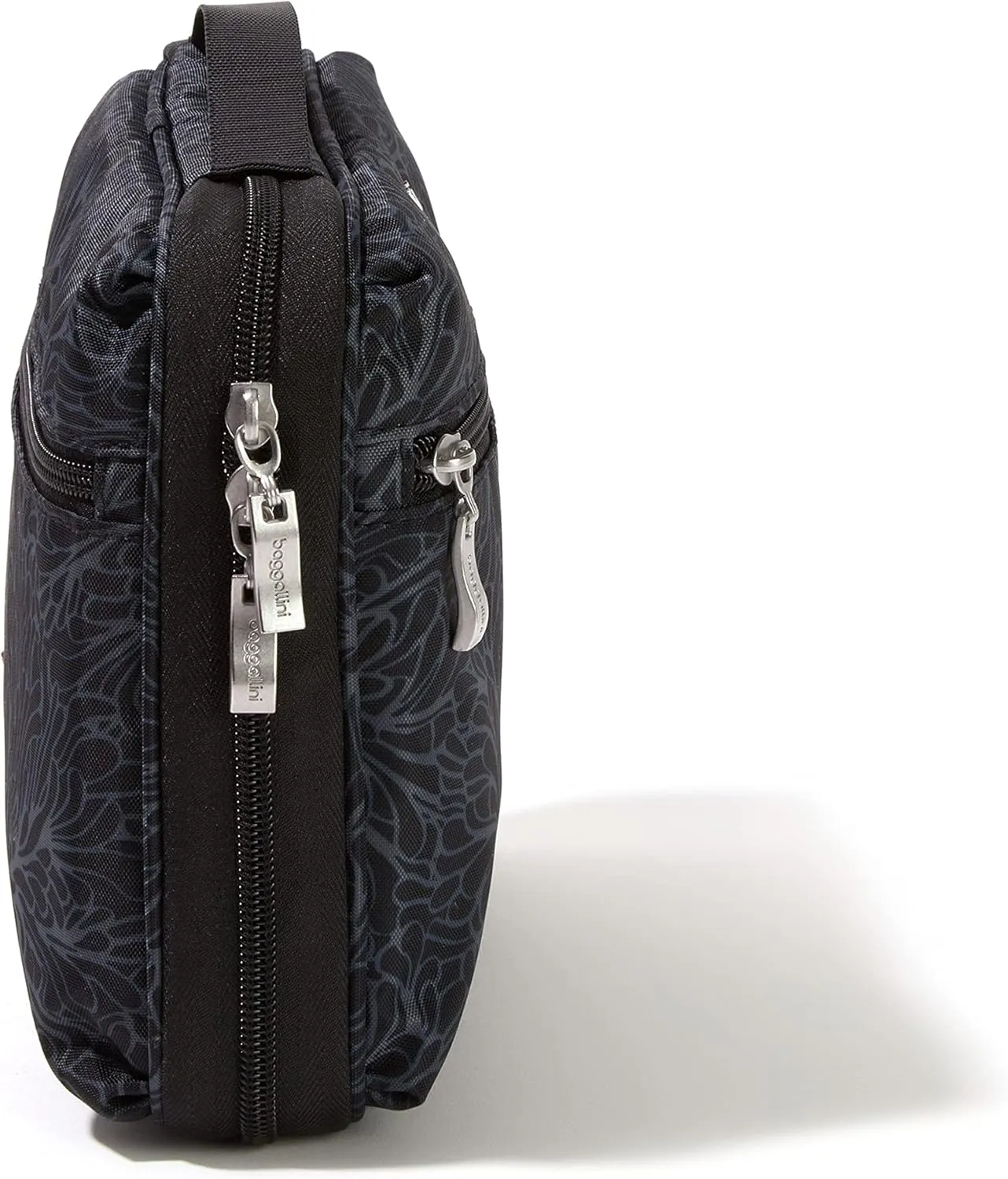 Baggallini Women's Travel Tech Case